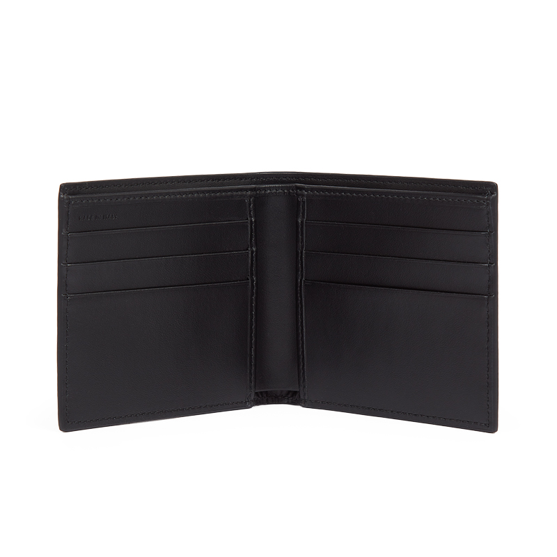 Personalization Image