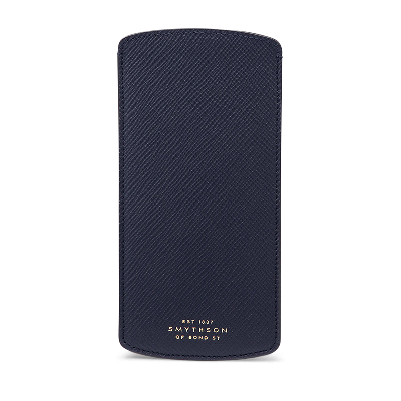 Personalization Image