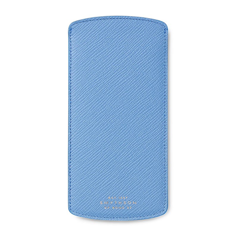 Personalization Image