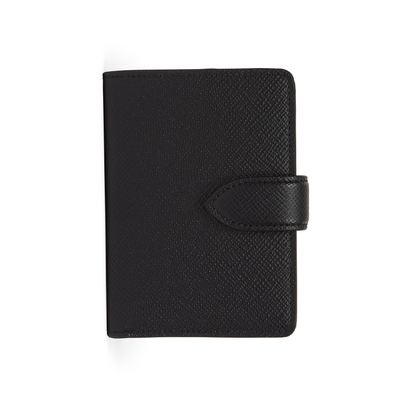 Personalization Image