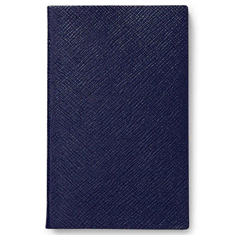 Personalization Image