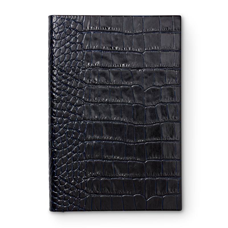 Personalization Image