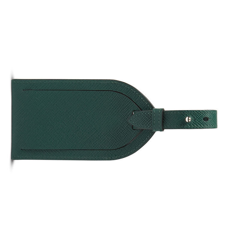 Personalization Image