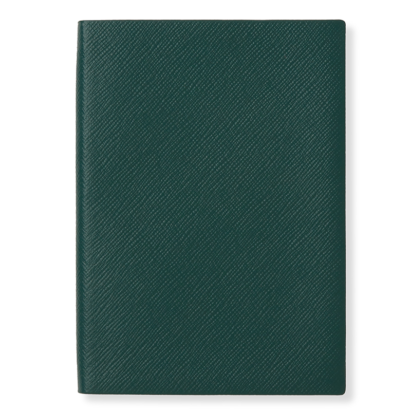 Personalization Image