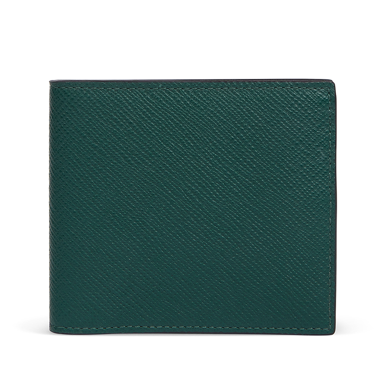 Personalization Image