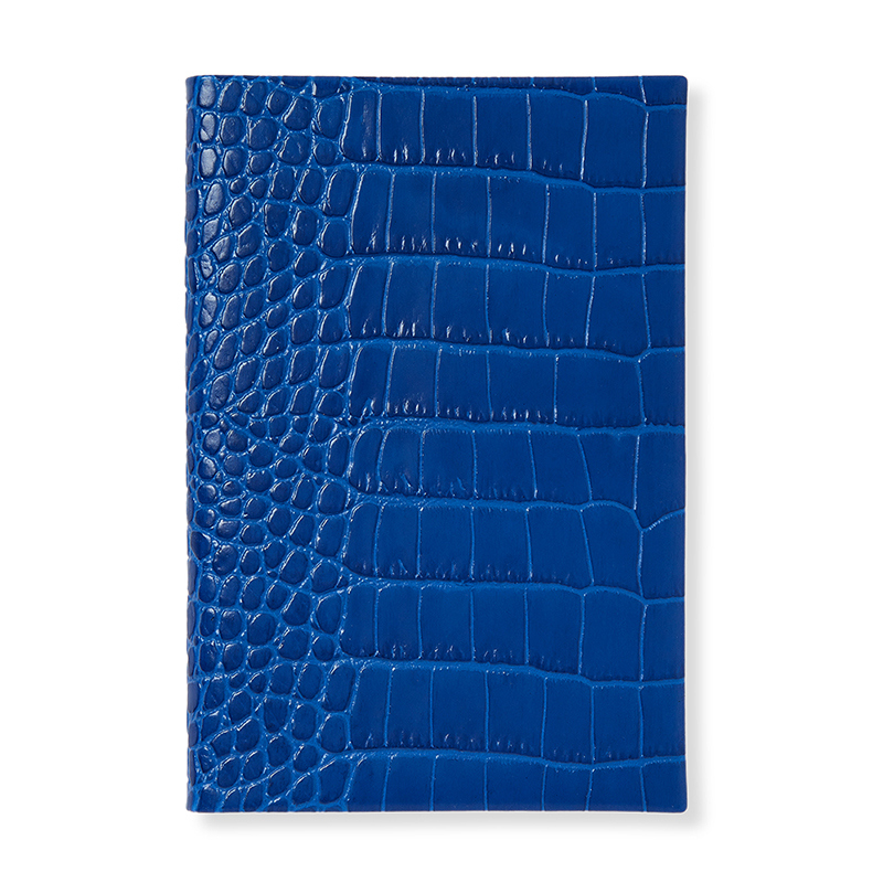 Personalization Image