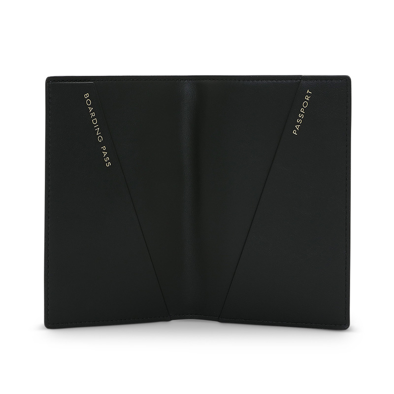 Personalization Image