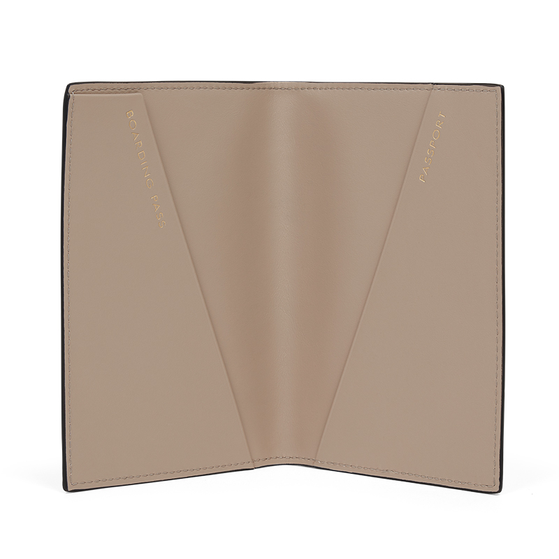 Personalization Image