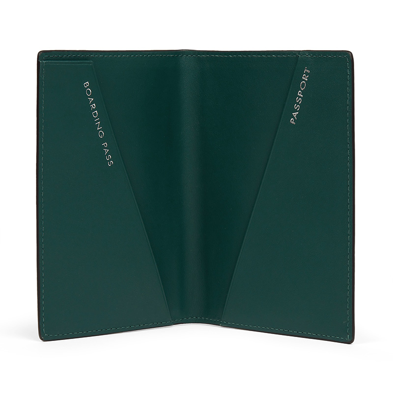 Personalization Image