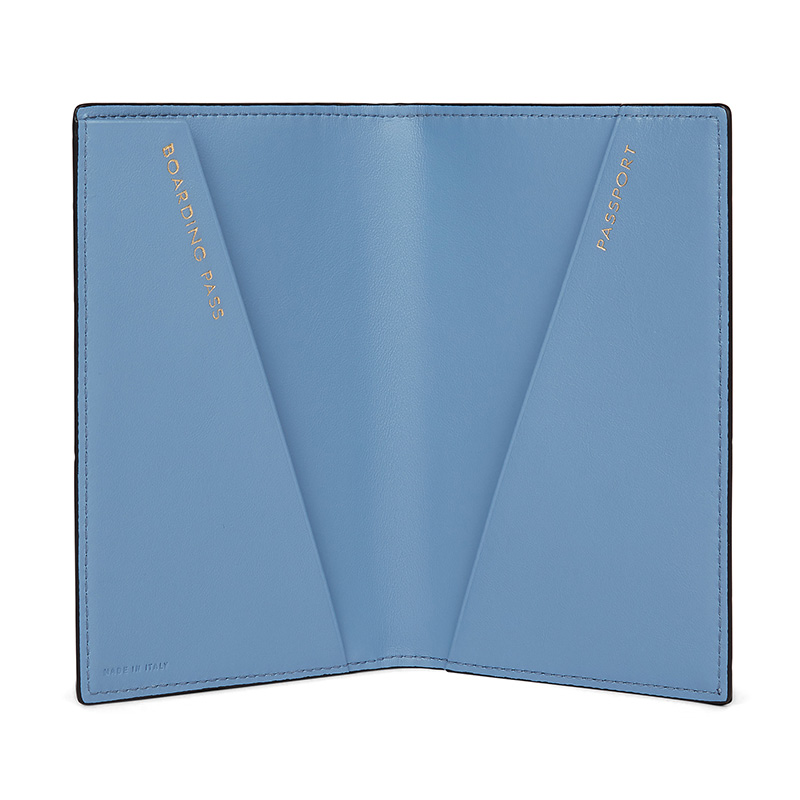 Personalization Image