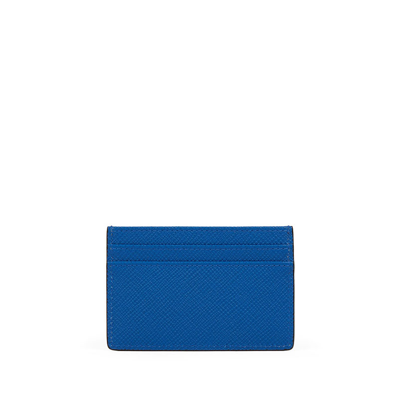 Personalization Image