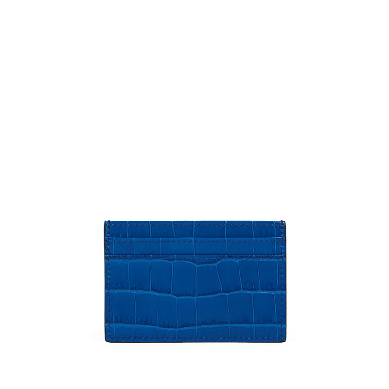 Personalization Image