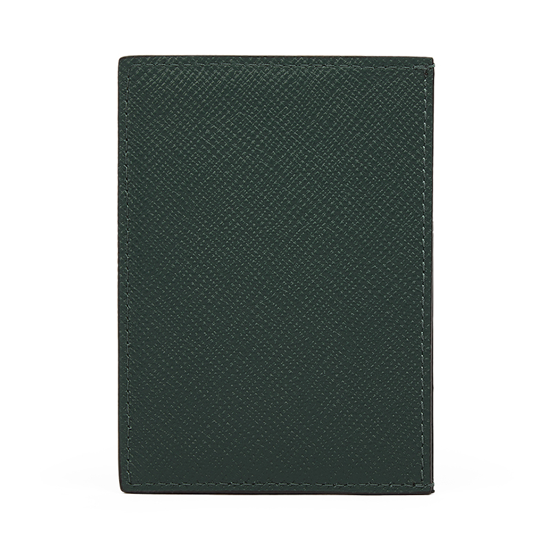 Personalization Image