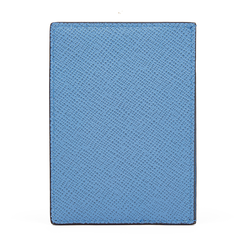 Personalization Image