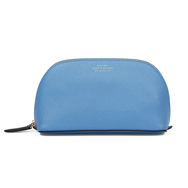 Personalization Image