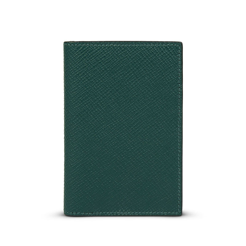 Personalization Image