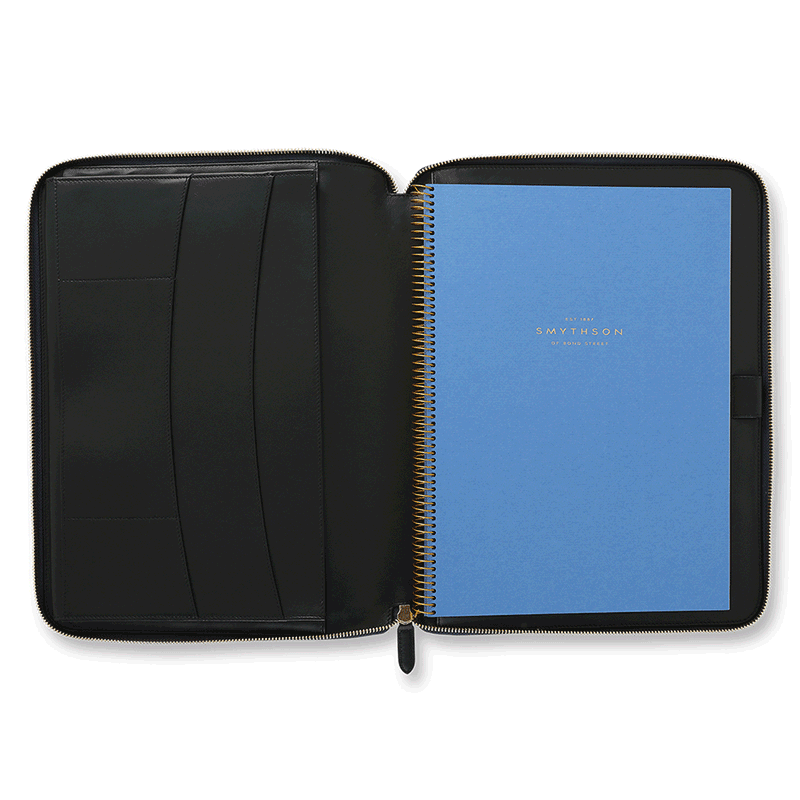 Personalization Image