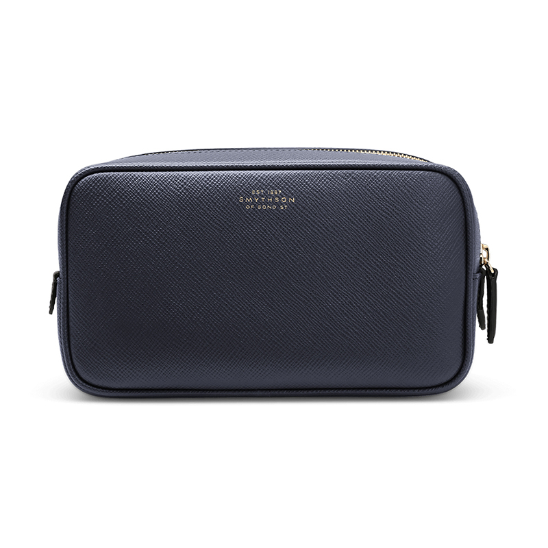 Personalization Image