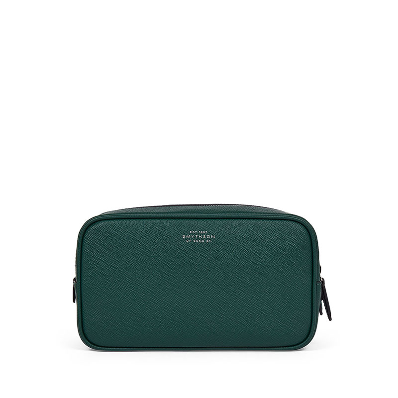 Personalization Image