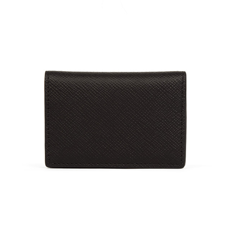 Personalization Image