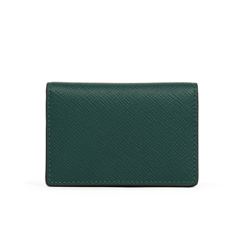 Personalization Image