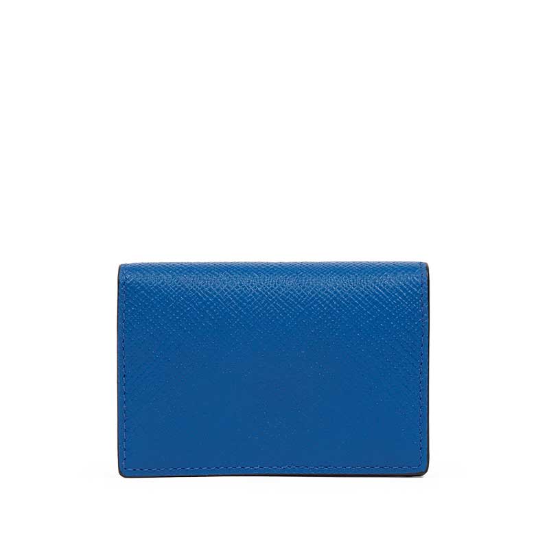 Personalization Image