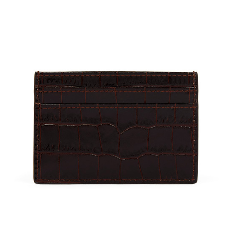 Personalization Image