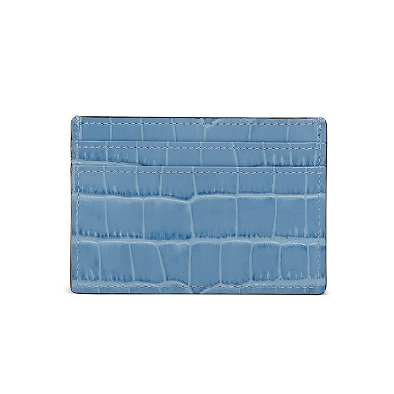 Personalization Image