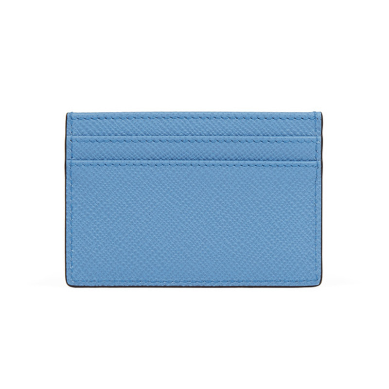 Personalization Image