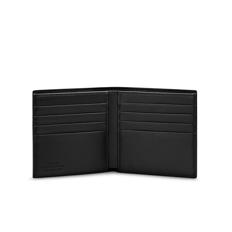 Personalization Image