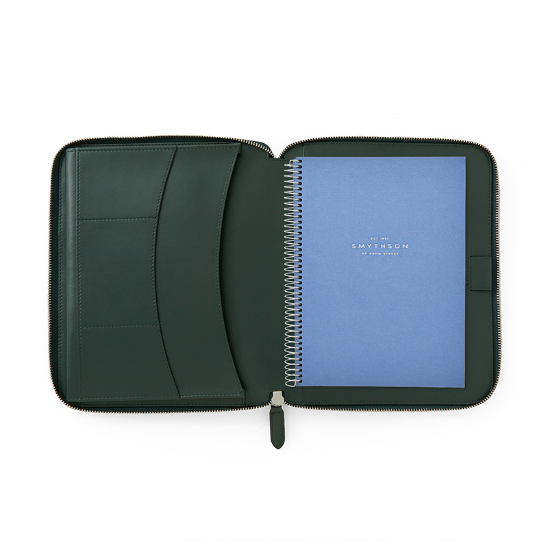 Personalization Image