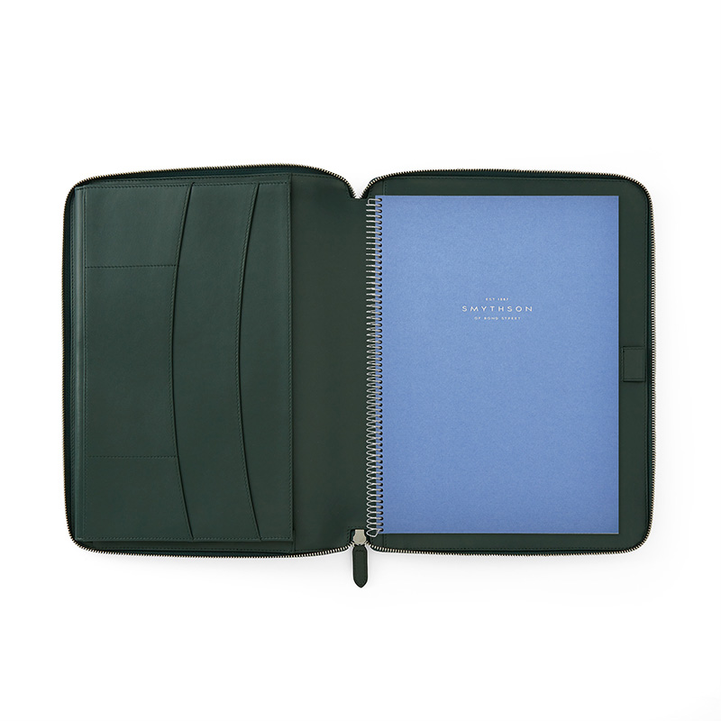 Personalization Image