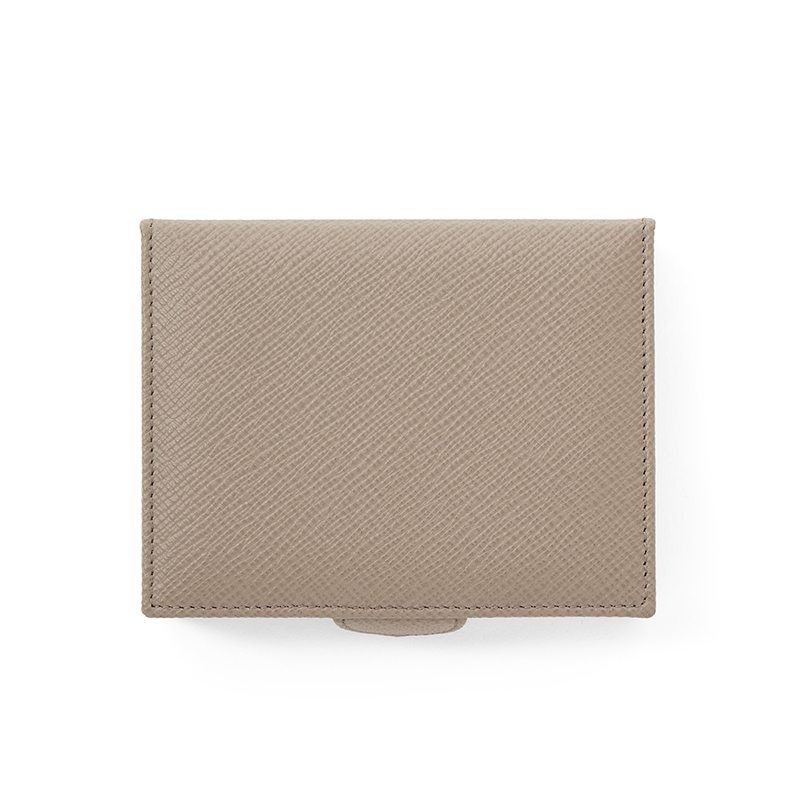 Personalization Image