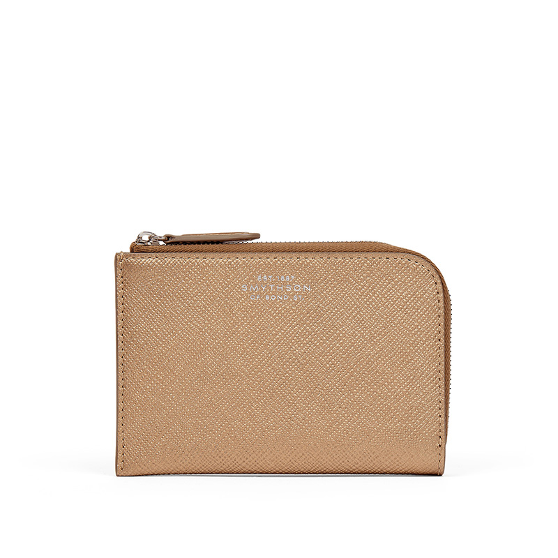 Personalization Image