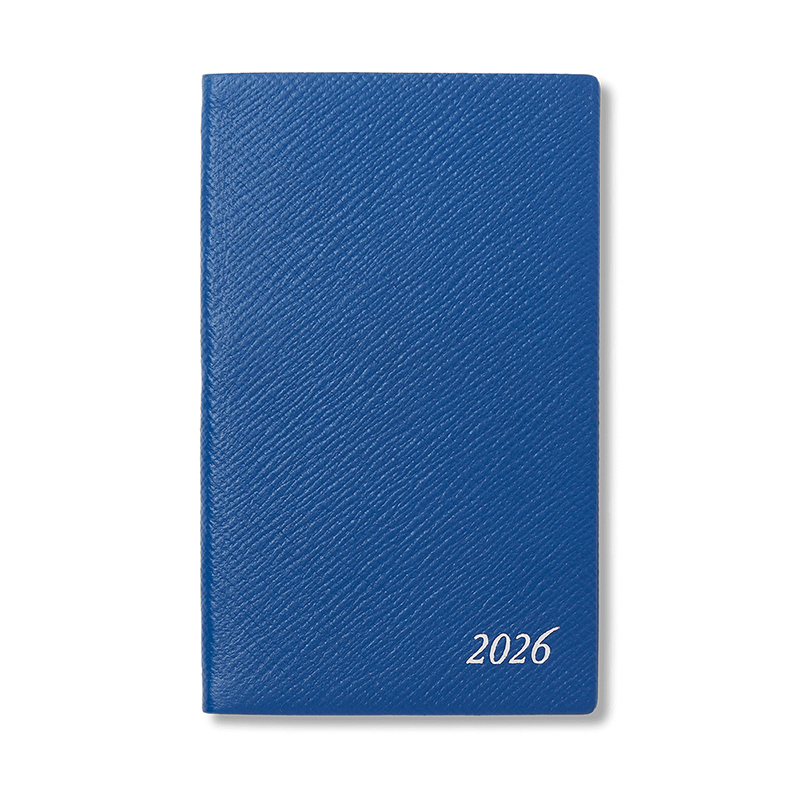 Personalization Image