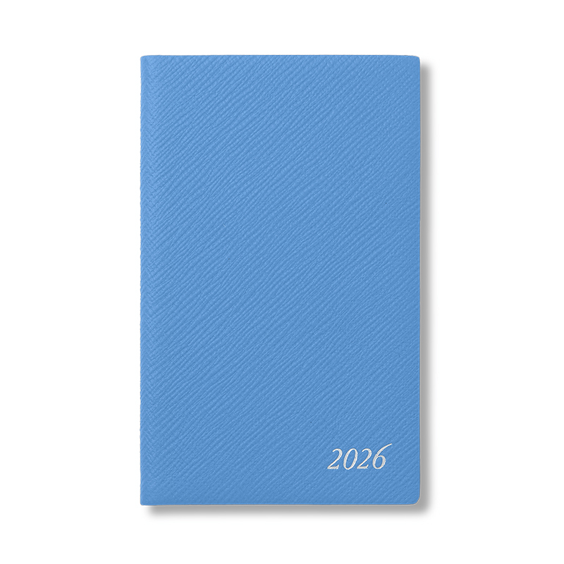 Personalization Image