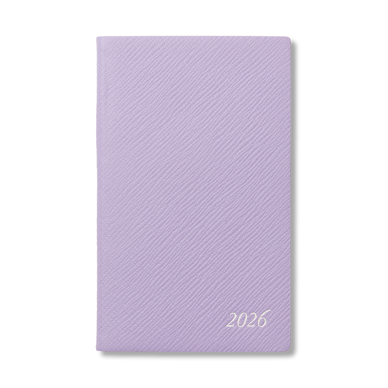 Personalization Image