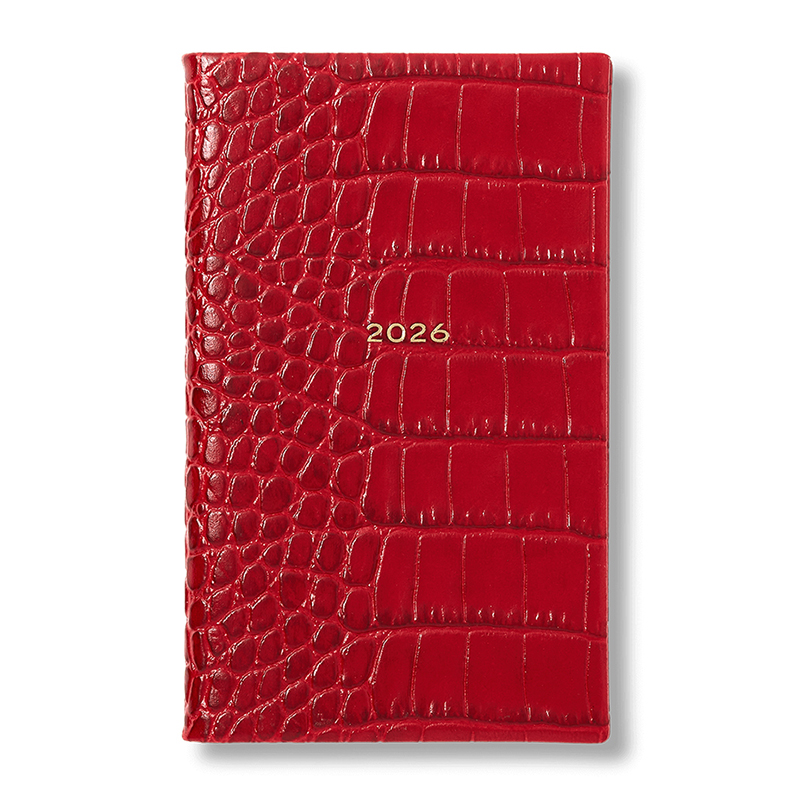 Personalization Image