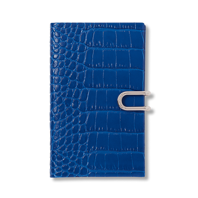 Personalization Image