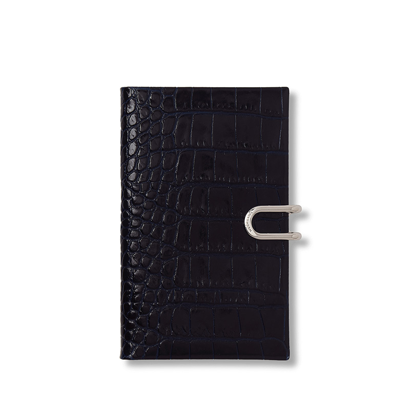 Personalization Image