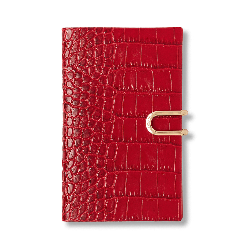 Personalization Image