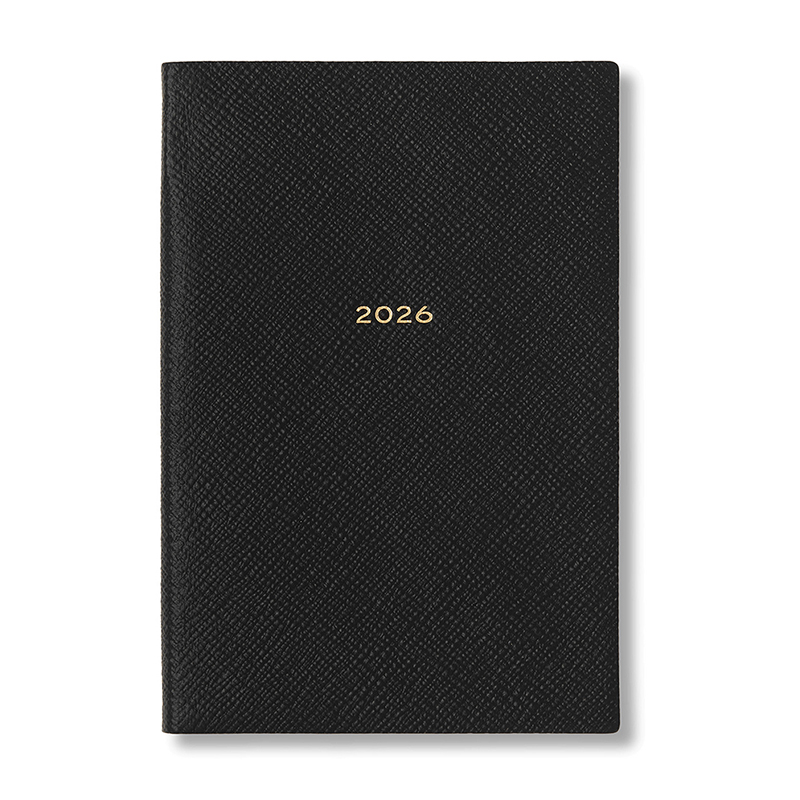 Personalization Image