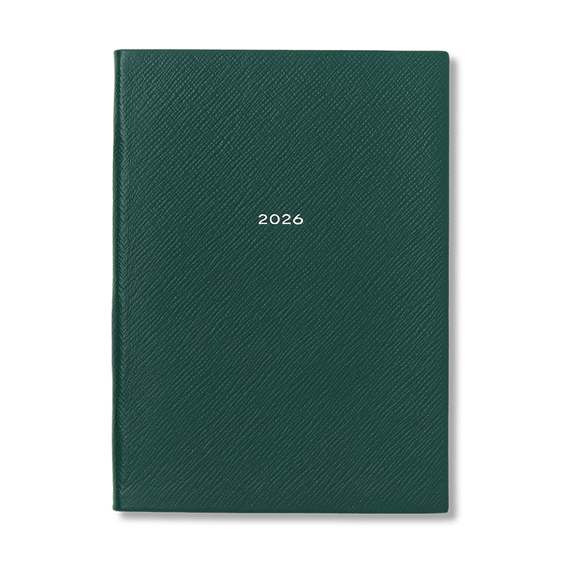 Personalization Image