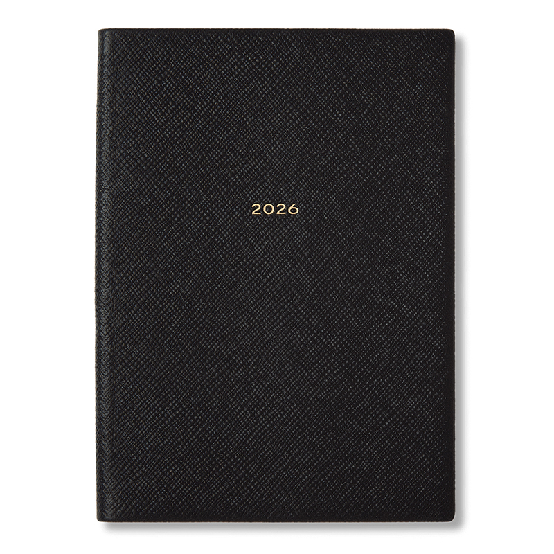 Personalization Image