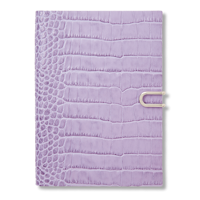 Personalization Image