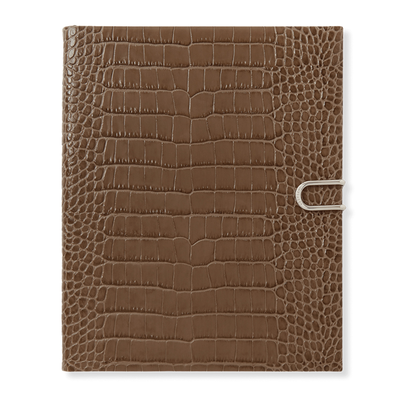 Personalization Image