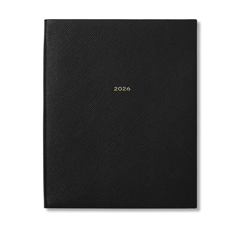 Personalization Image