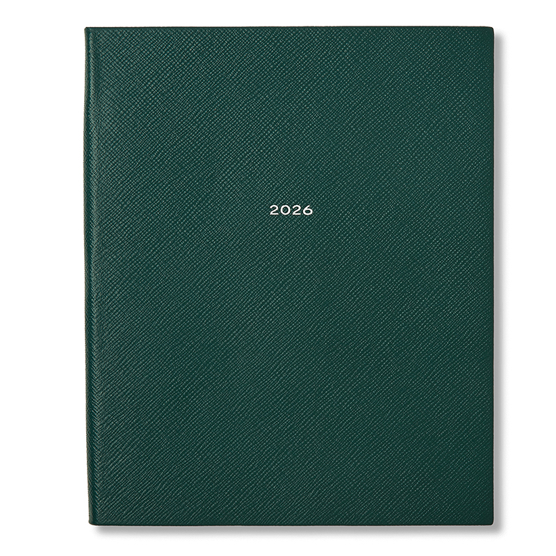 Personalization Image