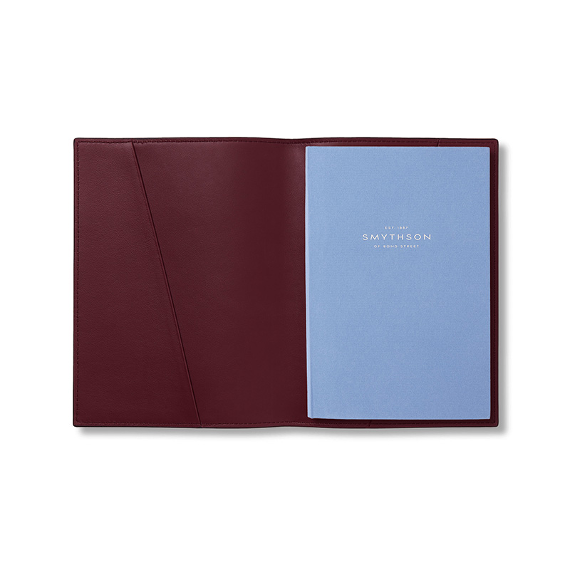 Personalization Image