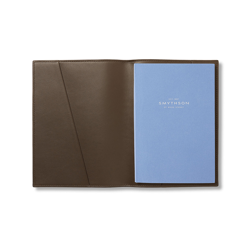 Personalization Image